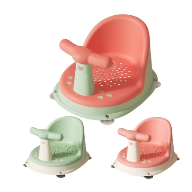 Baby Bath Support Seat