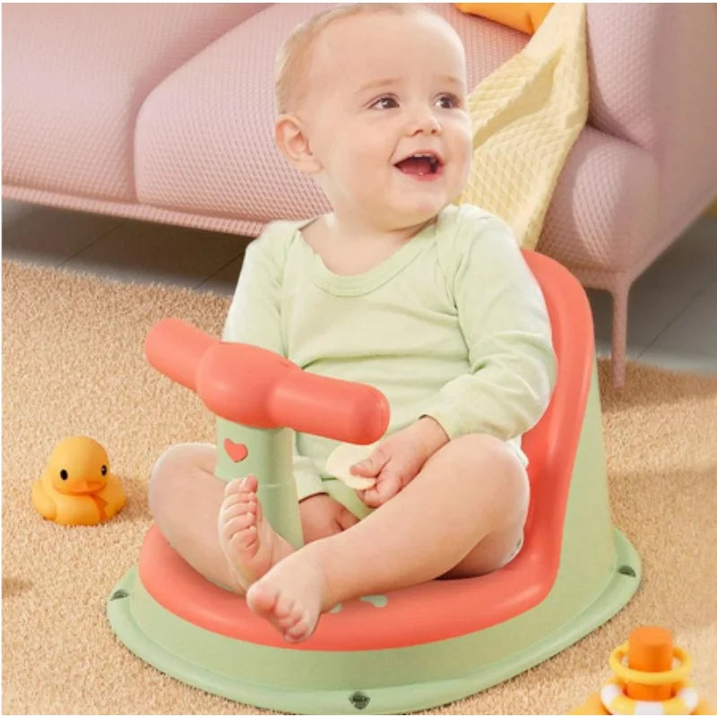 Baby Bath Support Seat