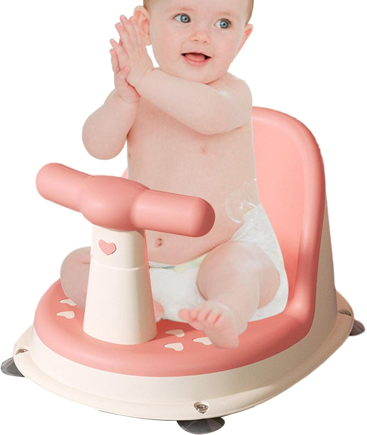 Baby Bath Support Seat