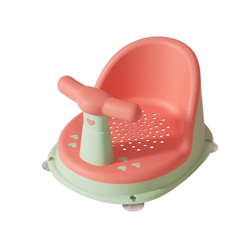 Baby Bath Support Seat