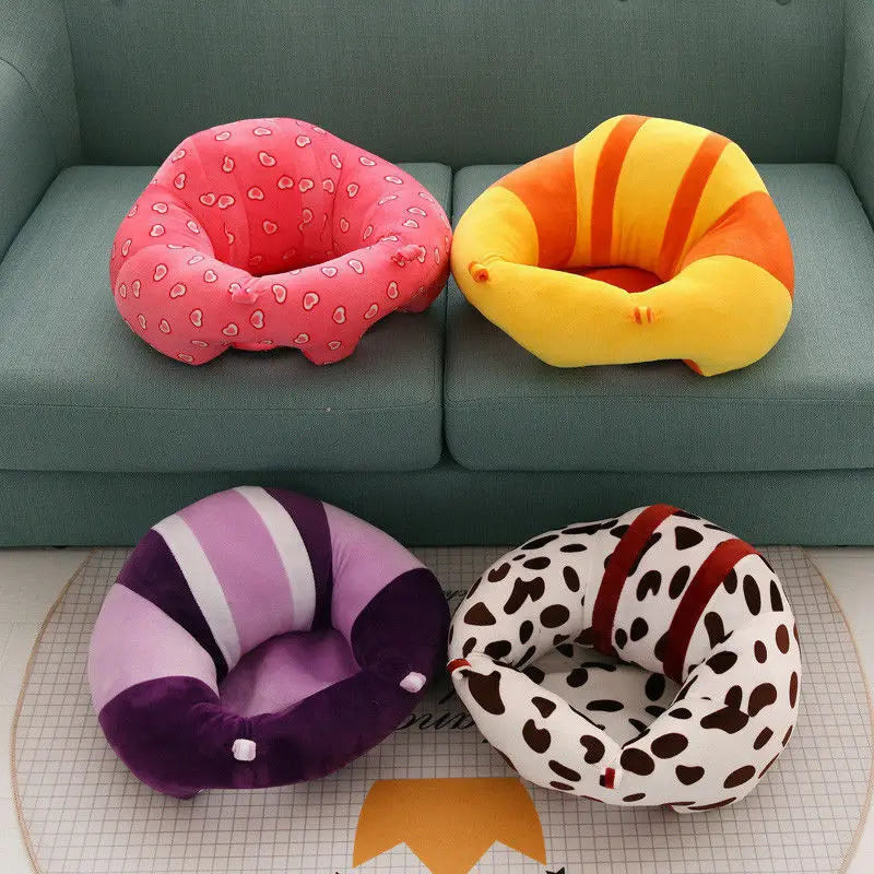 Baby Sofa Chair