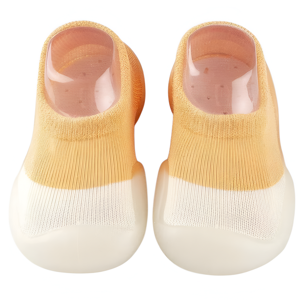 Anti-Slip Baby Sock Shoes