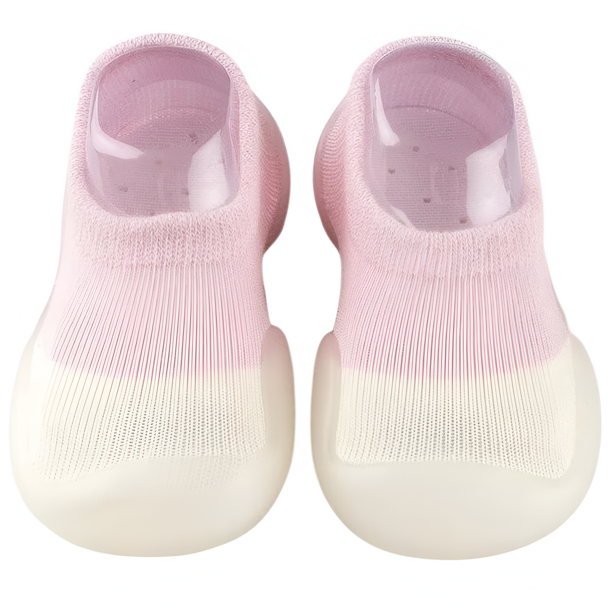 Anti-Slip Baby Sock Shoes