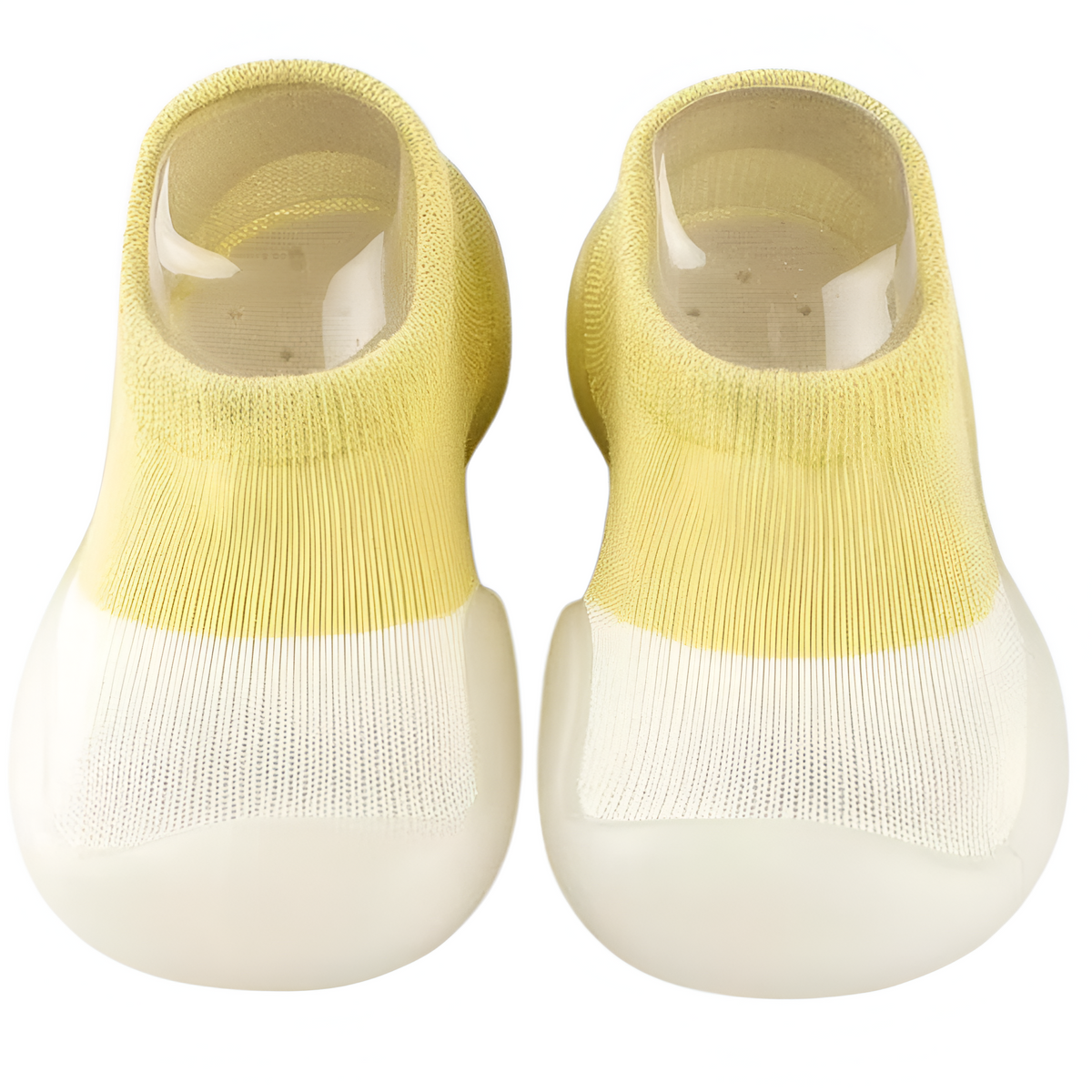 Anti-Slip Baby Sock Shoes