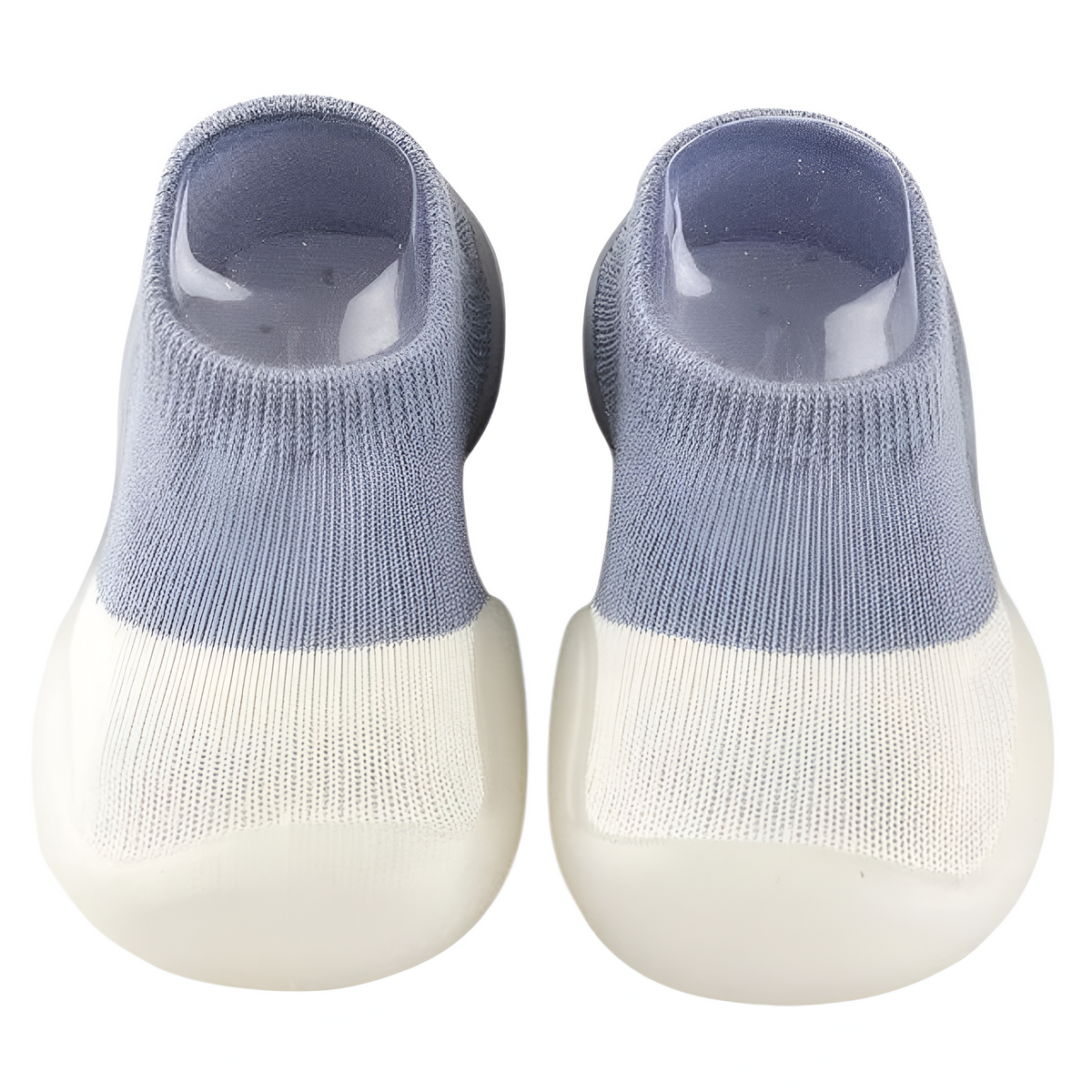 Anti-Slip Baby Sock Shoes