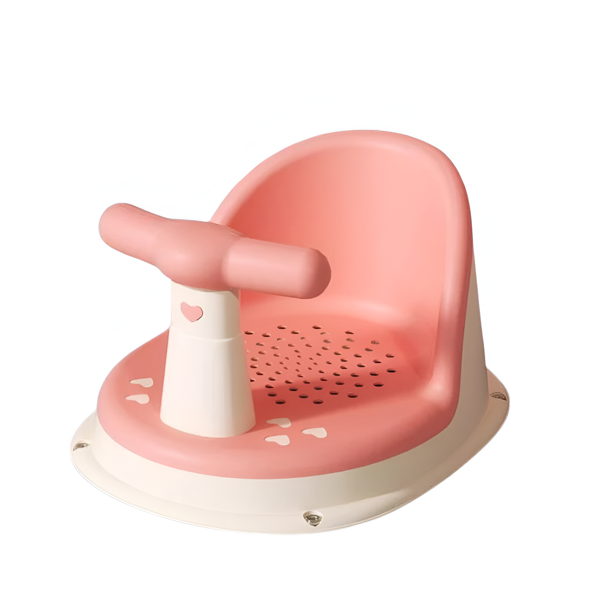 Baby Bath Support Seat