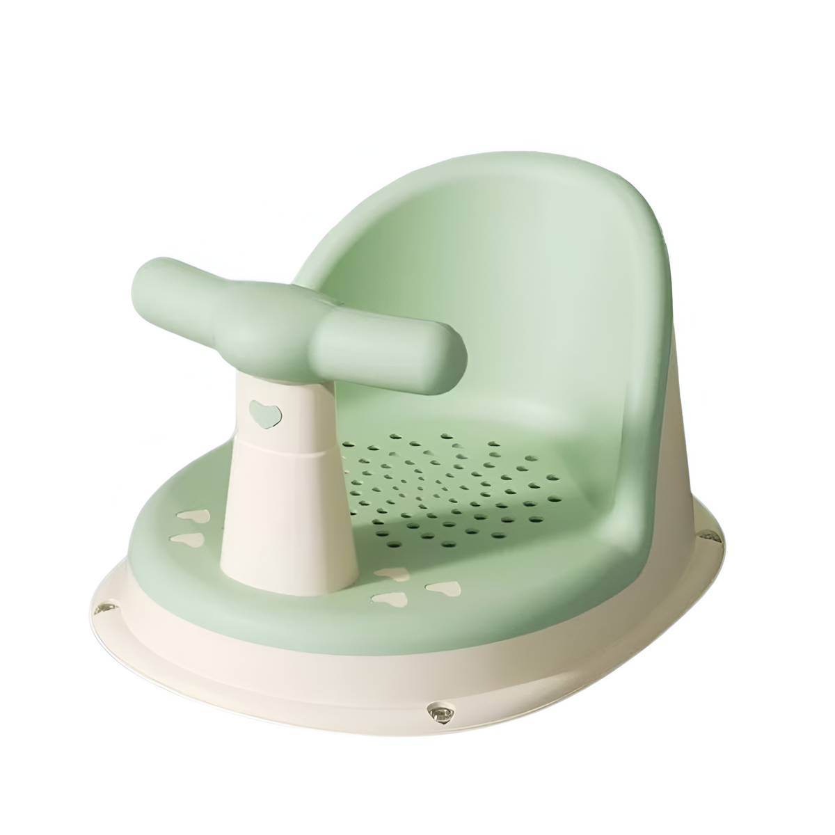 Baby Bath Support Seat