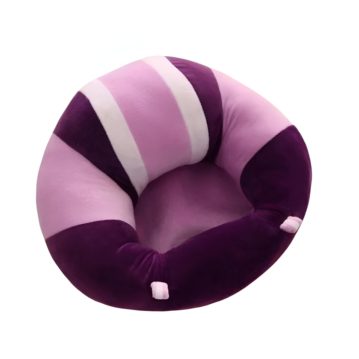 Baby Sofa Chair