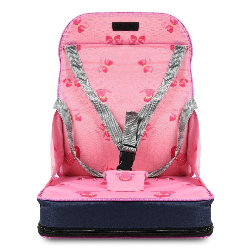 Portable Dining Chair Bag For Babies