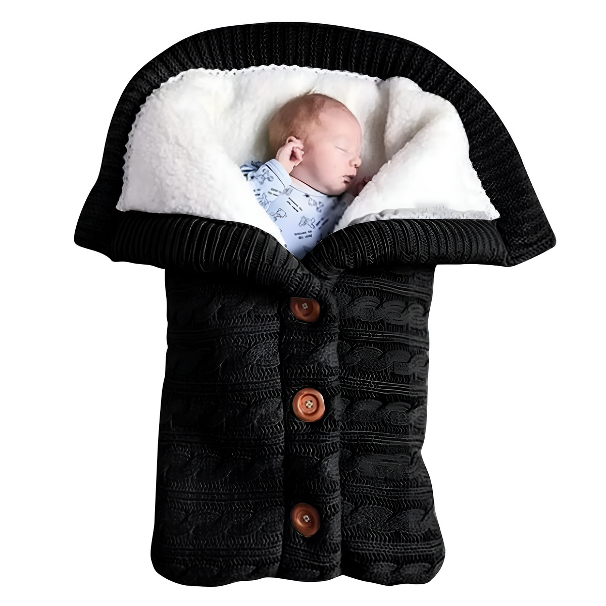 Baby Sleeping Bag