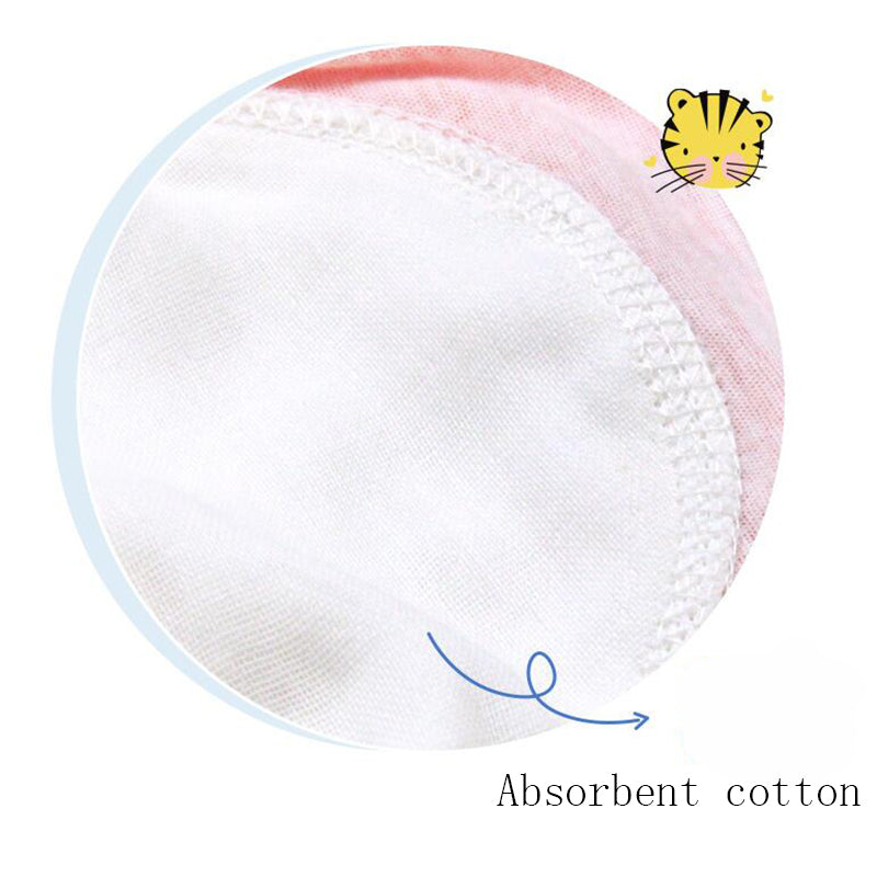 Baby Cotton Training Pants