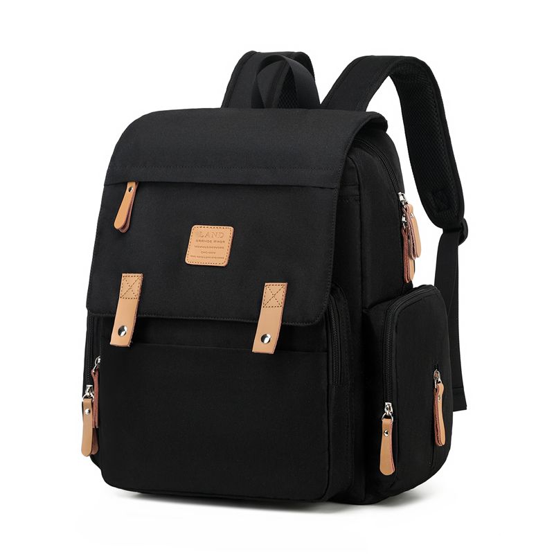 Large Capacity Mommy Backpack